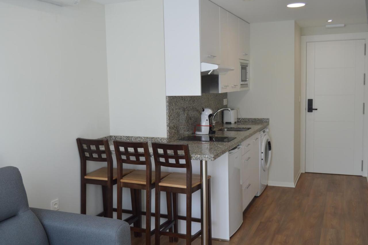 Apartamentos El Beyu Onís Dış mekan fotoğraf