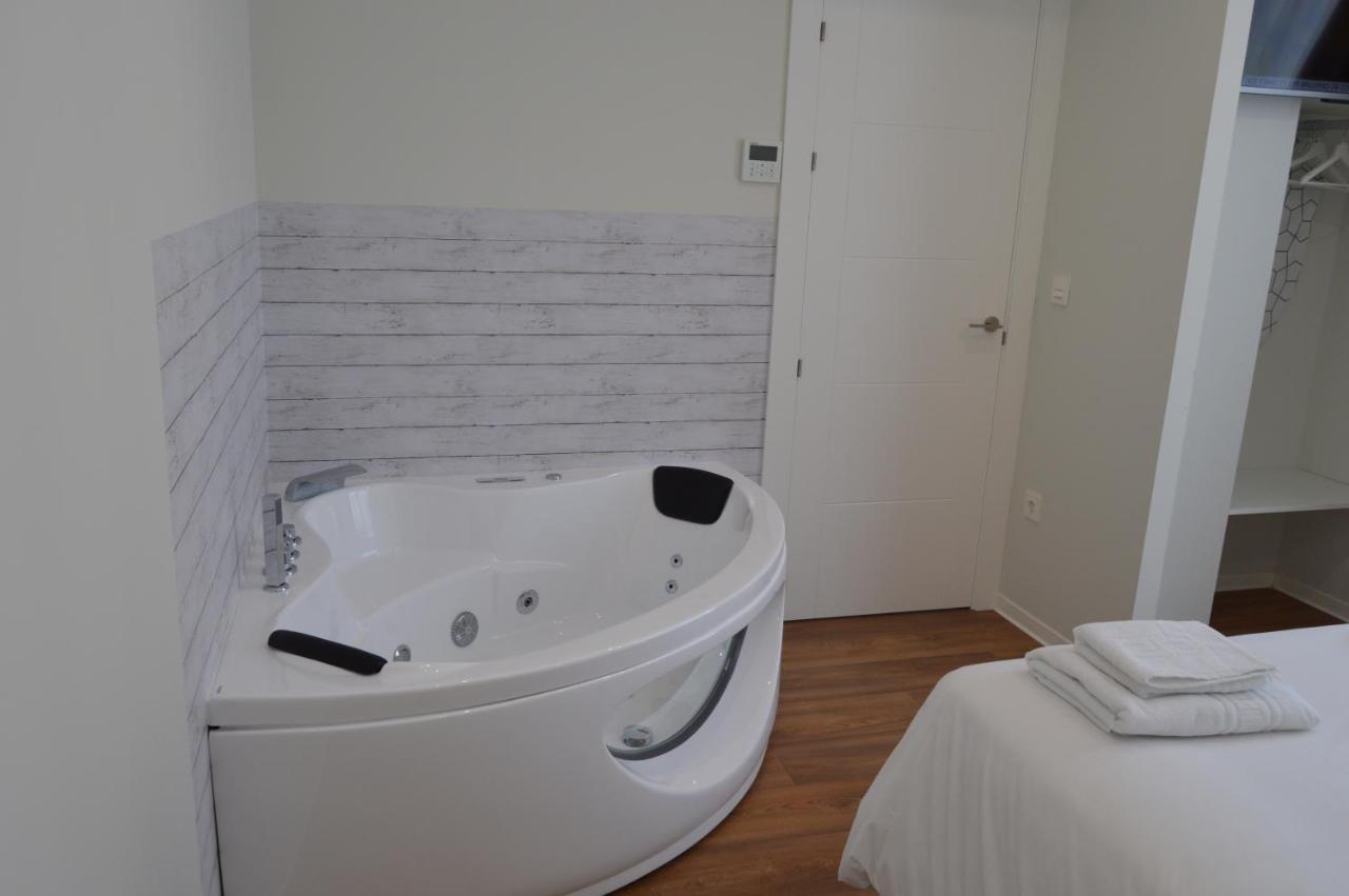 Apartamentos El Beyu Onís Dış mekan fotoğraf